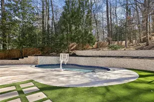 4441 Rebel Valley View SE, Atlanta, GA 30339 - Photo 3