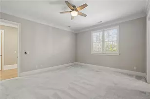 4441 Rebel Valley View SE, Atlanta, GA 30339 - Photo 51