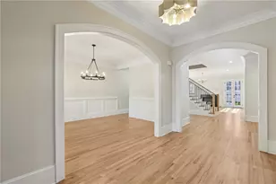 4441 Rebel Valley View SE, Atlanta, GA 30339 - Photo 15