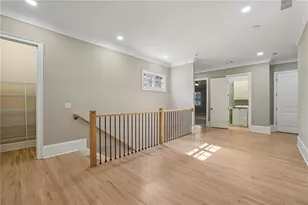 4441 Rebel Valley View SE, Atlanta, GA 30339 - Photo 43