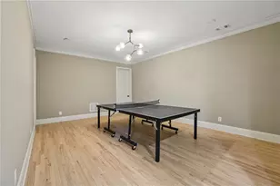 4441 Rebel Valley View SE, Atlanta, GA 30339 - Photo 59