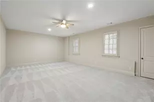 4441 Rebel Valley View SE, Atlanta, GA 30339 - Photo 61