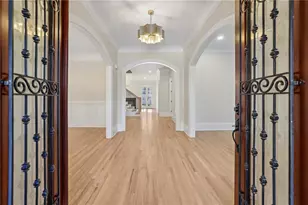 4441 Rebel Valley View SE, Atlanta, GA 30339 - Photo 13