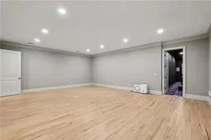4441 Rebel Valley View SE, Atlanta, GA 30339 - Photo 57