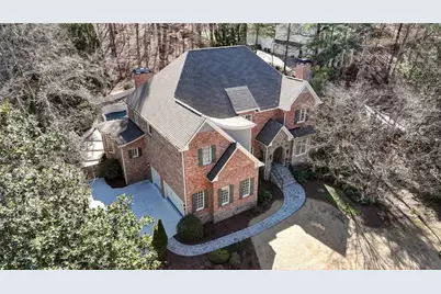 4441 Rebel Valley View SE, Atlanta, GA 30339 - Photo 65