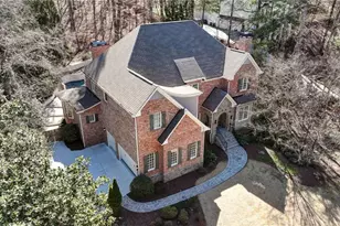 4441 Rebel Valley View SE, Atlanta, GA 30339 - Photo 65
