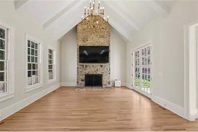 4441 Rebel Valley View SE, Atlanta, GA 30339 - Photo 25
