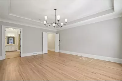 4441 Rebel Valley View SE, Atlanta, GA 30339 - Photo 35