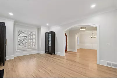 4441 Rebel Valley View SE, Atlanta, GA 30339 - Photo 17
