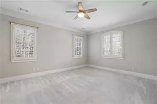 4441 Rebel Valley View SE, Atlanta, GA 30339 - Photo 53