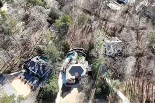 4441 Rebel Valley View SE, Atlanta, GA 30339 - Photo 67