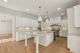 4441 Rebel Valley View SE, Atlanta, GA 30339 - Photo 27