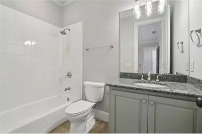 4441 Rebel Valley View SE, Atlanta, GA 30339 - Photo 51