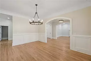 4441 Rebel Valley View SE, Atlanta, GA 30339 - Photo 17