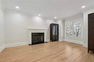 4441 Rebel Valley View SE, Atlanta, GA 30339 - Photo 19