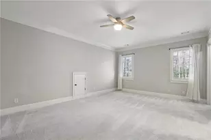 4441 Rebel Valley View SE, Atlanta, GA 30339 - Photo 55