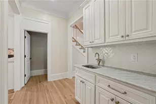 4441 Rebel Valley View SE, Atlanta, GA 30339 - Photo 29
