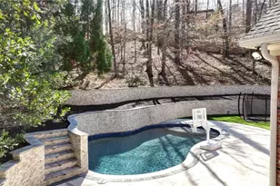 4441 Rebel Valley View SE, Atlanta, GA 30339 - Photo 7