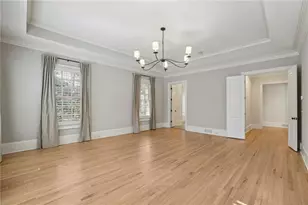 4441 Rebel Valley View SE, Atlanta, GA 30339 - Photo 37