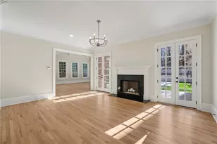 4441 Rebel Valley View SE, Atlanta, GA 30339 - Photo 31