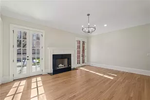 4441 Rebel Valley View SE, Atlanta, GA 30339 - Photo 31