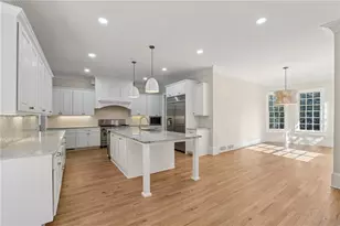 4441 Rebel Valley View SE, Atlanta, GA 30339 - Photo 23