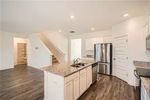 1936 Waycross Ln, Dacula, GA 30019 - Photo 11