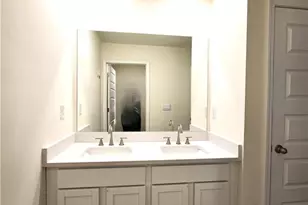 1936 Waycross Ln, Dacula, GA 30019 - Photo 17