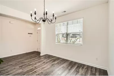 1936 Waycross Lane, Dacula, GA 30019 - Photo 7