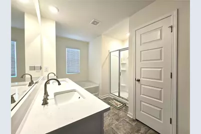 1936 Waycross Lane, Dacula, GA 30019 - Photo 23