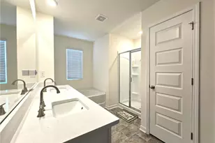1936 Waycross Ln, Dacula, GA 30019 - Photo 23