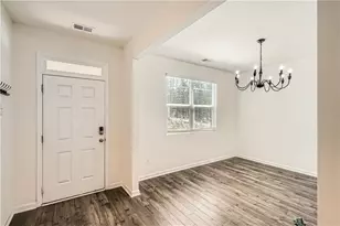 1936 Waycross Ln, Dacula, GA 30019 - Photo 5