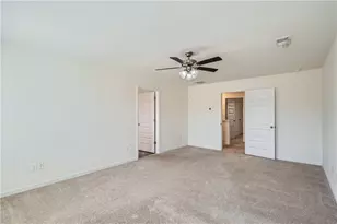 1936 Waycross Ln, Dacula, GA 30019 - Photo 15
