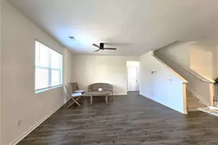 1936 Waycross Ln, Dacula, GA 30019 - Photo 21