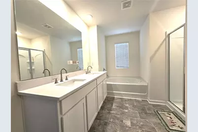 1936 Waycross Lane, Dacula, GA 30019 - Photo 19