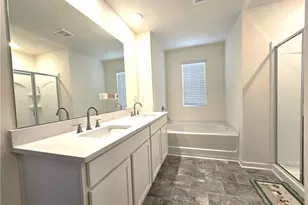 1936 Waycross Ln, Dacula, GA 30019 - Photo 19
