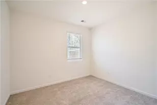 1936 Waycross Ln, Dacula, GA 30019 - Photo 13