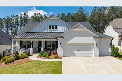 439 Northside Drive, Canton, GA 30115 - Photo 63