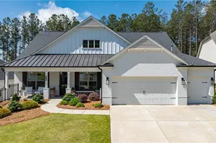 439 Northside Dr, Canton, GA 30115 - Photo 63