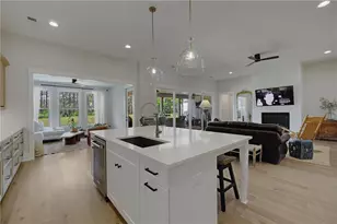 439 Northside Dr, Canton, GA 30115 - Photo 35