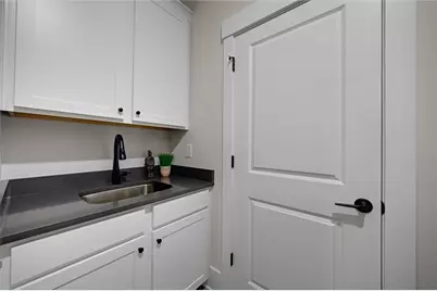 439 Northside Drive, Canton, GA 30115 - Photo 51