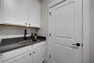 439 Northside Dr, Canton, GA 30115 - Photo 51