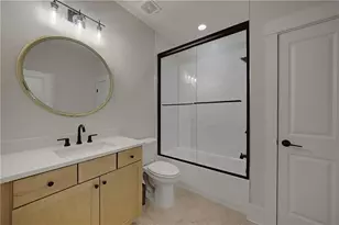 439 Northside Dr, Canton, GA 30115 - Photo 55