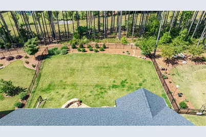439 Northside Drive, Canton, GA 30115 - Photo 61