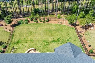 439 Northside Dr, Canton, GA 30115 - Photo 61