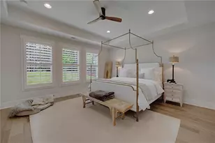439 Northside Dr, Canton, GA 30115 - Photo 41