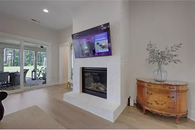 439 Northside Drive, Canton, GA 30115 - Photo 25