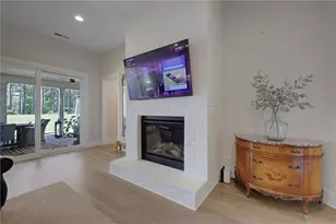 439 Northside Dr, Canton, GA 30115 - Photo 25