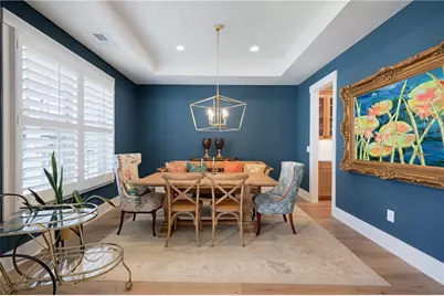 439 Northside Drive, Canton, GA 30115 - Photo 17