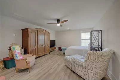 439 Northside Drive, Canton, GA 30115 - Photo 57